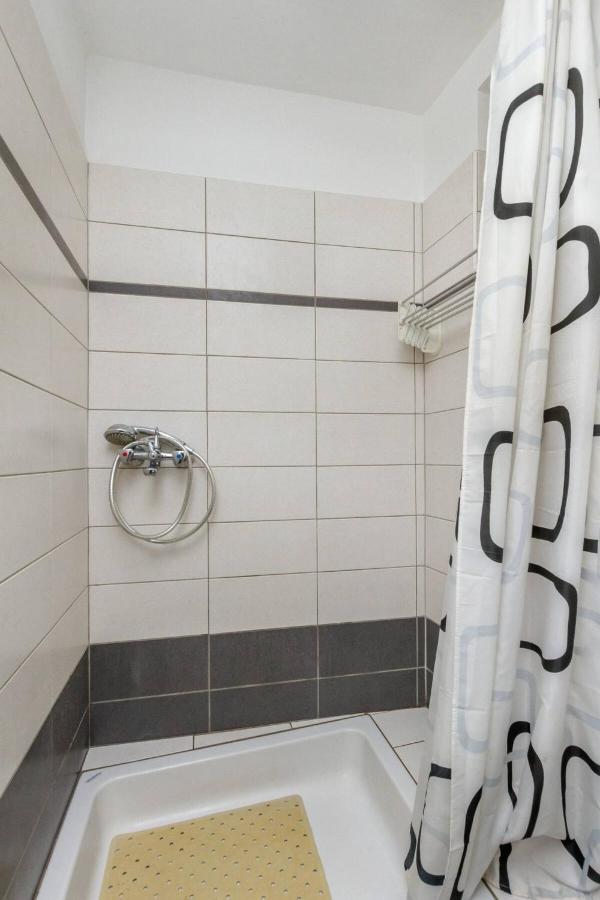 Apartmán Aparrtment Terra- Combine Beach&Old Town Split Exteriér fotografie